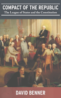 Compact of the Republic