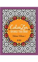 ColorZen