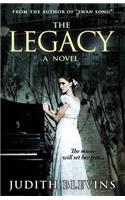 Legacy