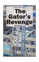 Gator's Revenge