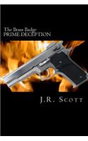 Prime Deception