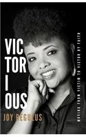 Victorious