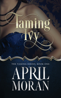 Taming Ivy