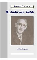 W. Ambrose Bebb