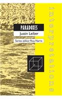 Paradoxes