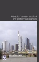 Interaction between Structural and Geotechnical Engineers
