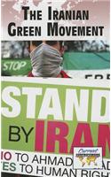 Iranian Green Movement