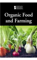 Organic Food and Farming