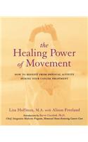 The Healing Power Of Movement