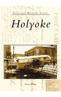 Holyoke