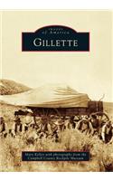 Gillette