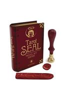 Tarot Sealing Wax