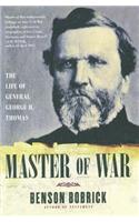 Master of War