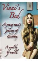 Vinni's Bed