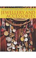 Jewellery and Accessories
