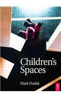 Children's Spaces