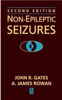 Non-Epileptic Seizures