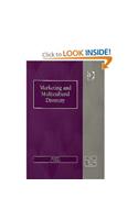 Marketing And Multicultural Diversity