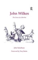 John Wilkes