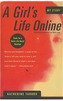 Girl's Life Online