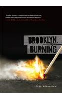 Brooklyn, Burning