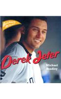 Derek Jeter: (All-Stars)