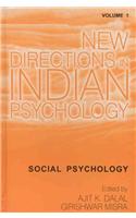 New Directions in Indian Psych