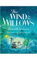 The Wind in the Willows