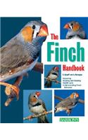 The Finch Handbook