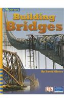 Iopeners Building Bridges Single Grade 4 2005c: (iOpeners)