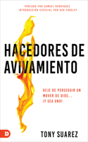 Hacedores de avivamiento (Spanish Edition)
