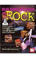 Building Blocks of Rock
