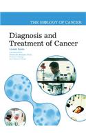Diagnosis and Treatment of Cancer