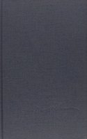 Papers of Dwight David Eisenhower