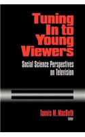 Tuning in to Young Viewers