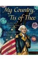My Country, 'Tis of Thee