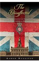 Disaffected