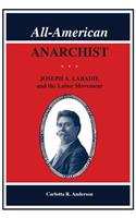 All-American Anarchist