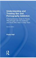 Understanding and Treating Sex and Pornography Addiction