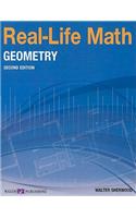 Geometry