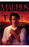 Malchus