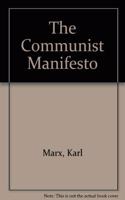 The Communist Manifesto