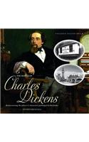 The World of Charles Dickens