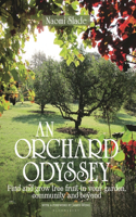 Orchard Odyssey