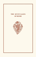 The Seven Sages of Rome: C 191 C