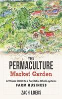 Permaculture Market Garden