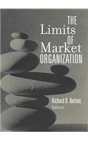 The Limits of Market Organization