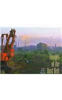 Images of the Rust Belt