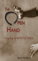 The Open Hand: Arguing as an Art of Peace(English)