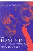 Modern Hamlets & Soliloquies